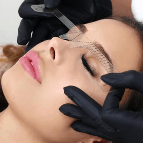 Treatment-measure-brows
